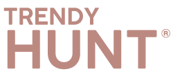 Trendyhunt