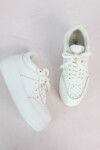 Steve Madden sneakers (talla 5.5)