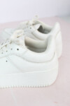 Steve Madden sneakers (talla 5.5)