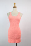 Vestido MAAJI (talla small)