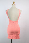 Vestido MAAJI (talla small)