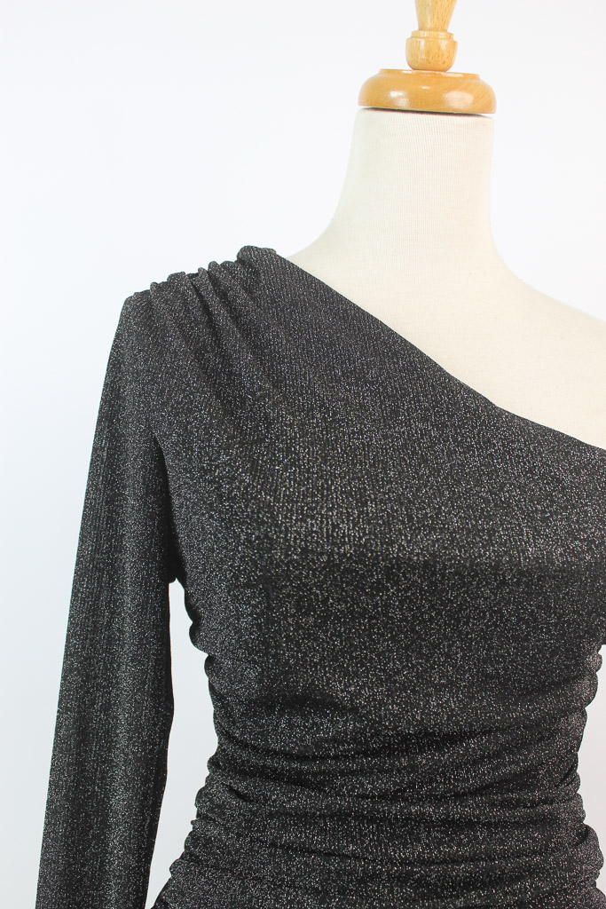 Blusa Pasarella (talla small) - 3