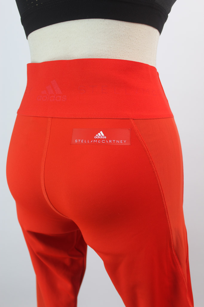 Leggings ADIDAS Stella Mccartney (talla XS)