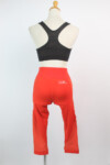 Leggings ADIDAS Stella Mccartney (talla XS)