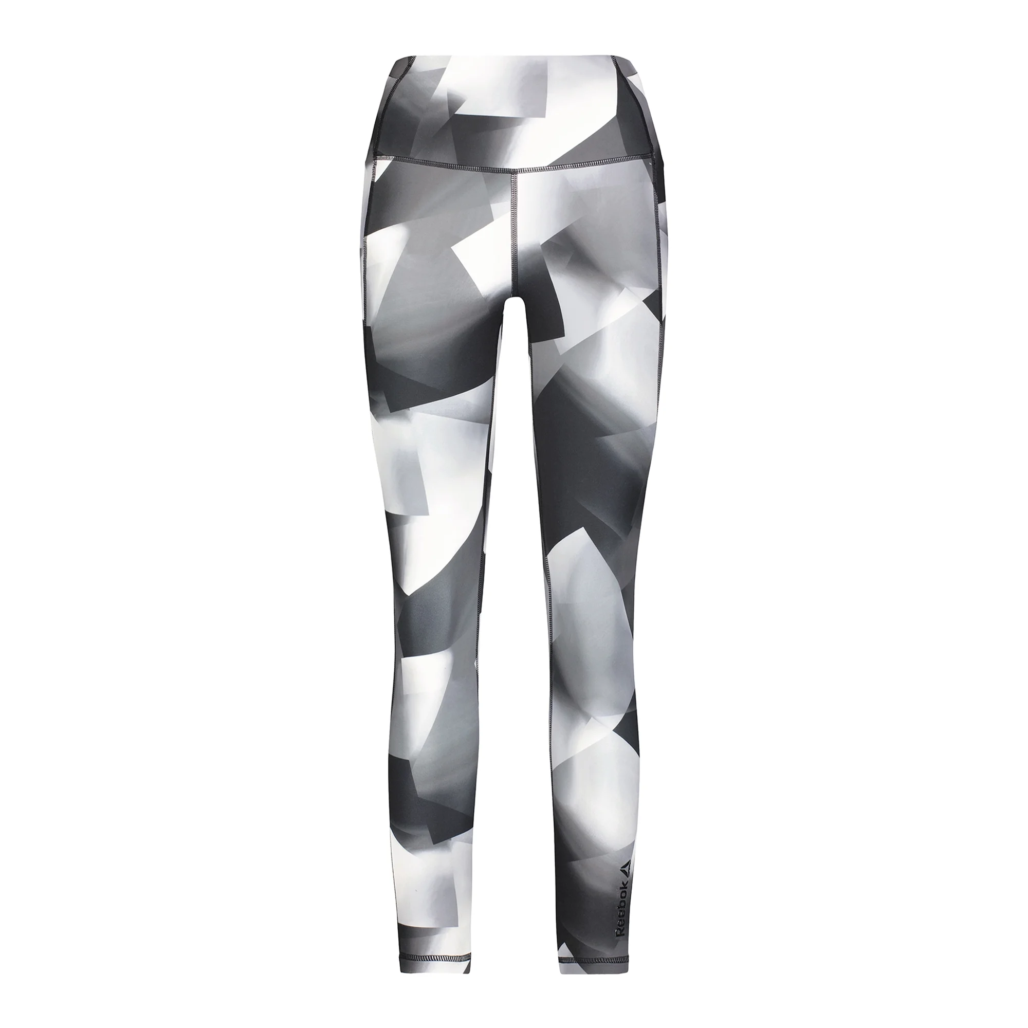 Reebok Leggings (Tallas XS)