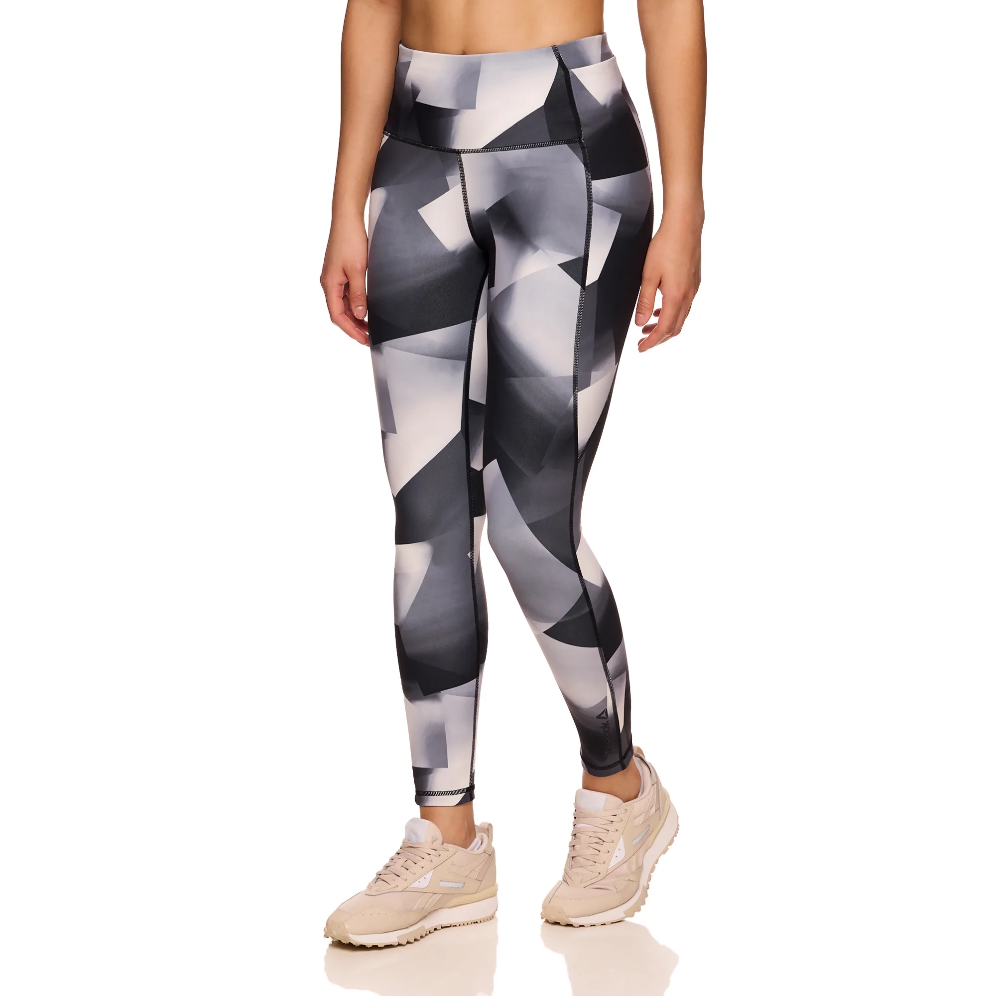 Reebok Leggings (Tallas XS)