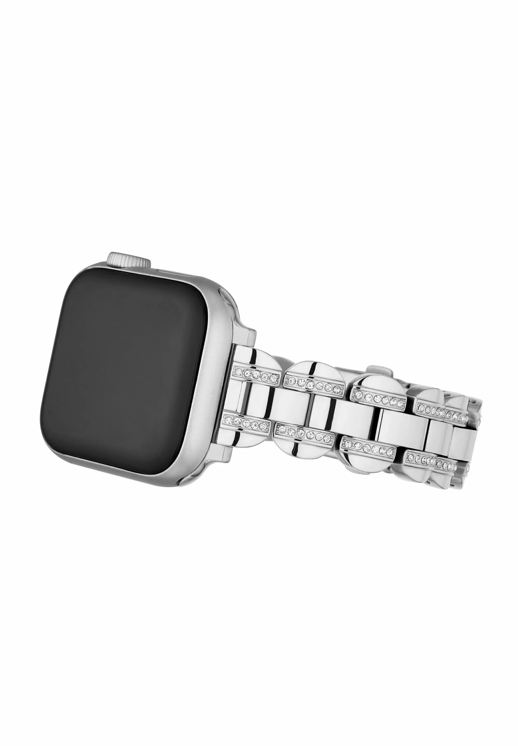 Correa de reloj Kate Spade para apple watch