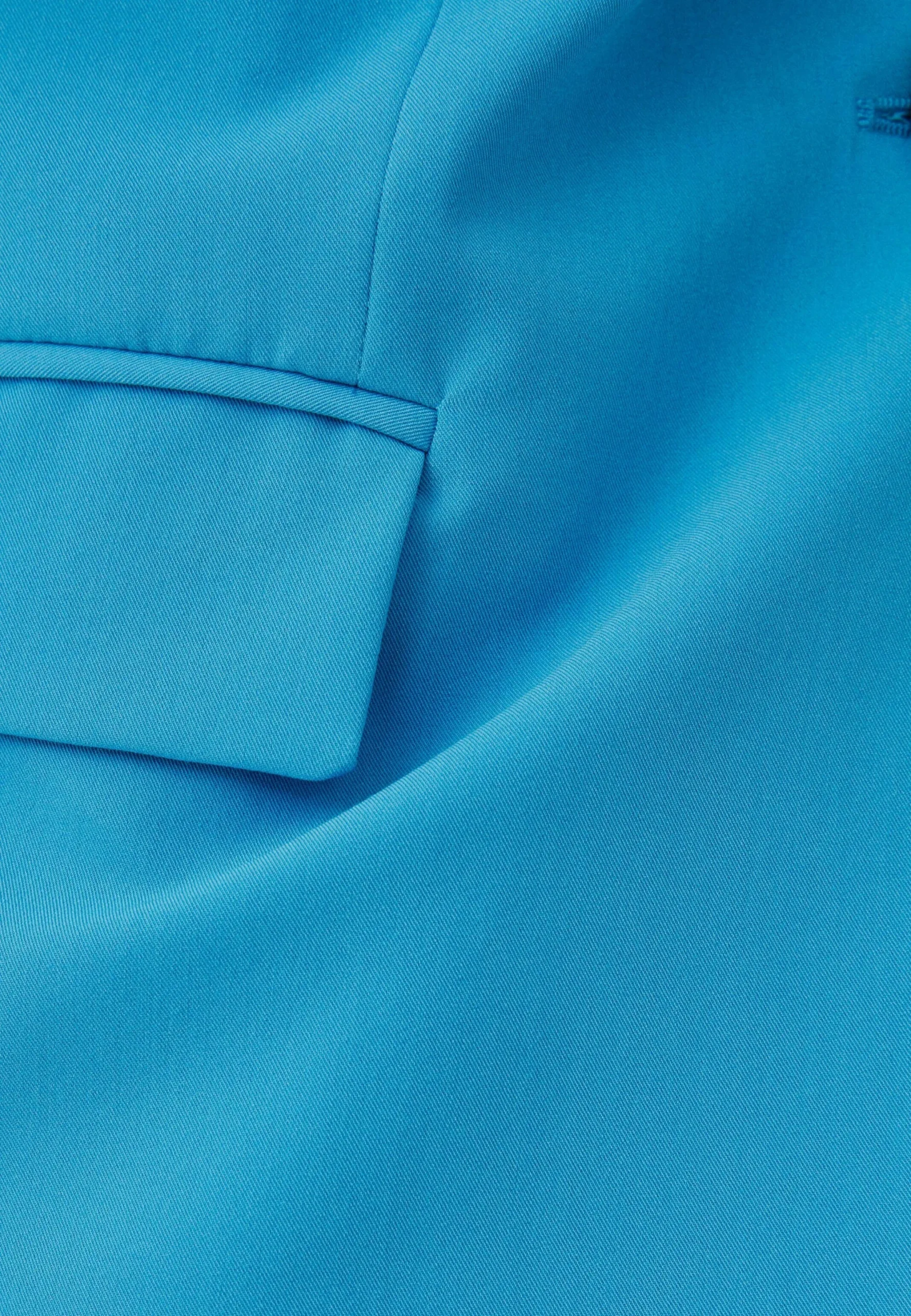 Blazer Bershka (talla M)