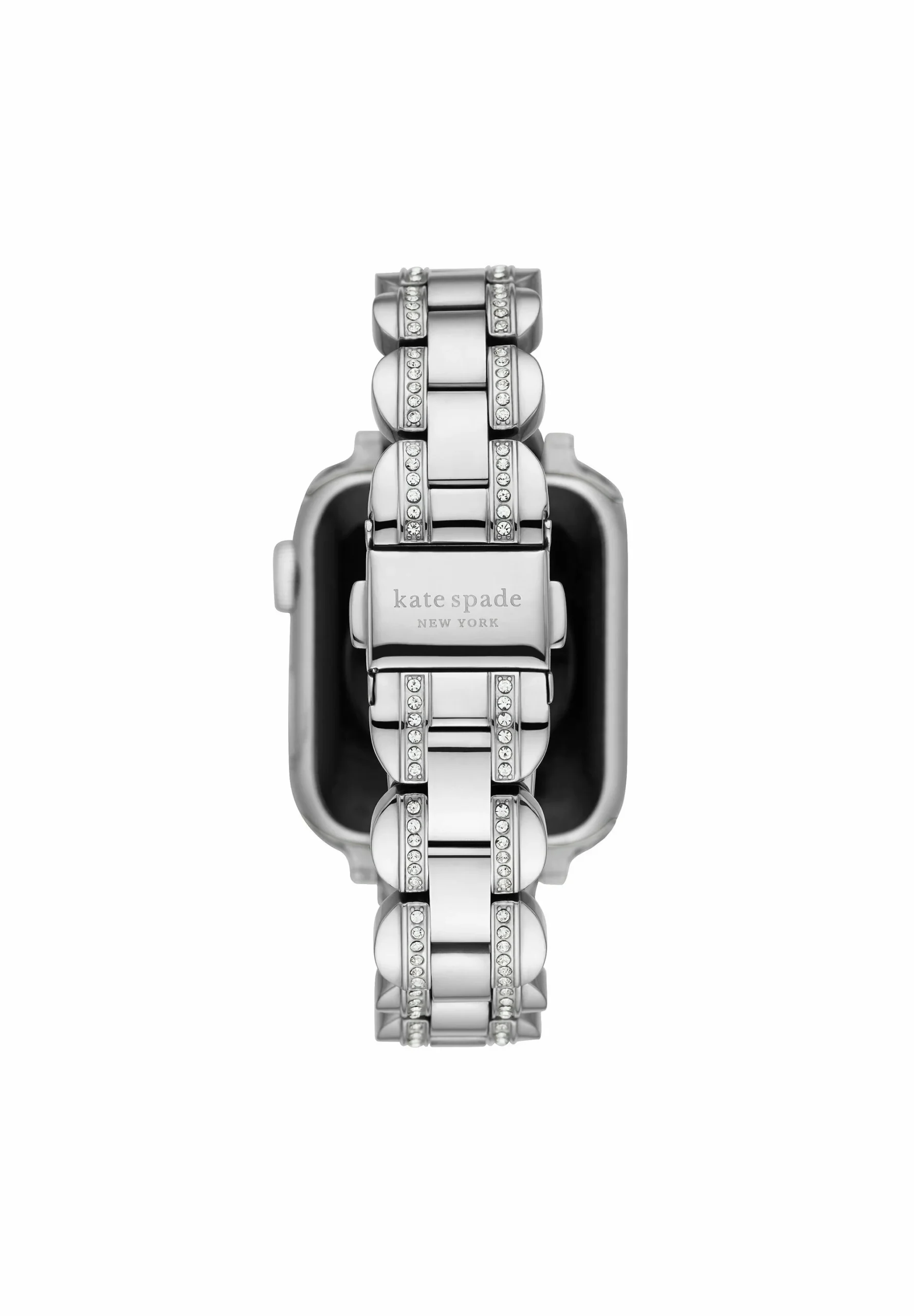 Correa de reloj Kate Spade para apple watch