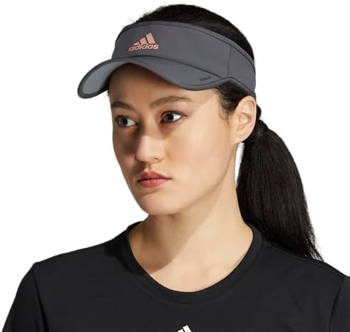 Adidas superlite visor nueva