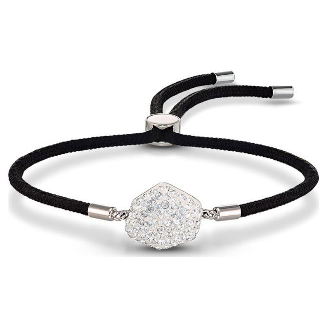 Swarovski Women’s Power Air Element bracelet