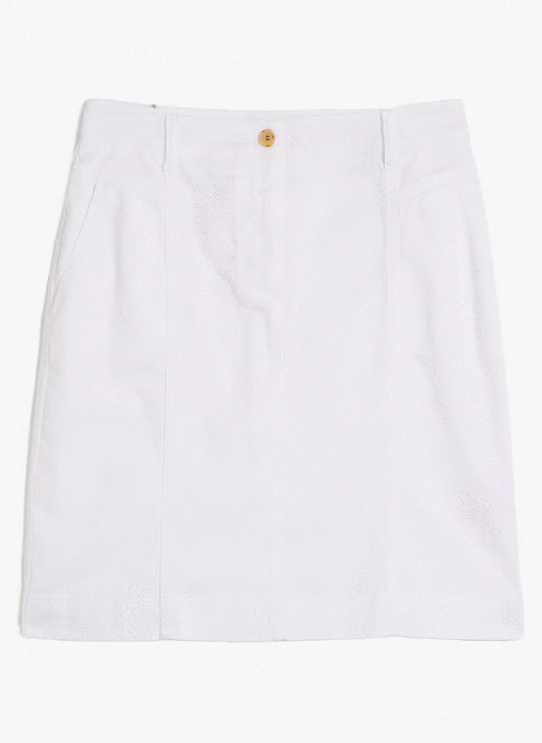 Falda Caroll Paris (talla small)