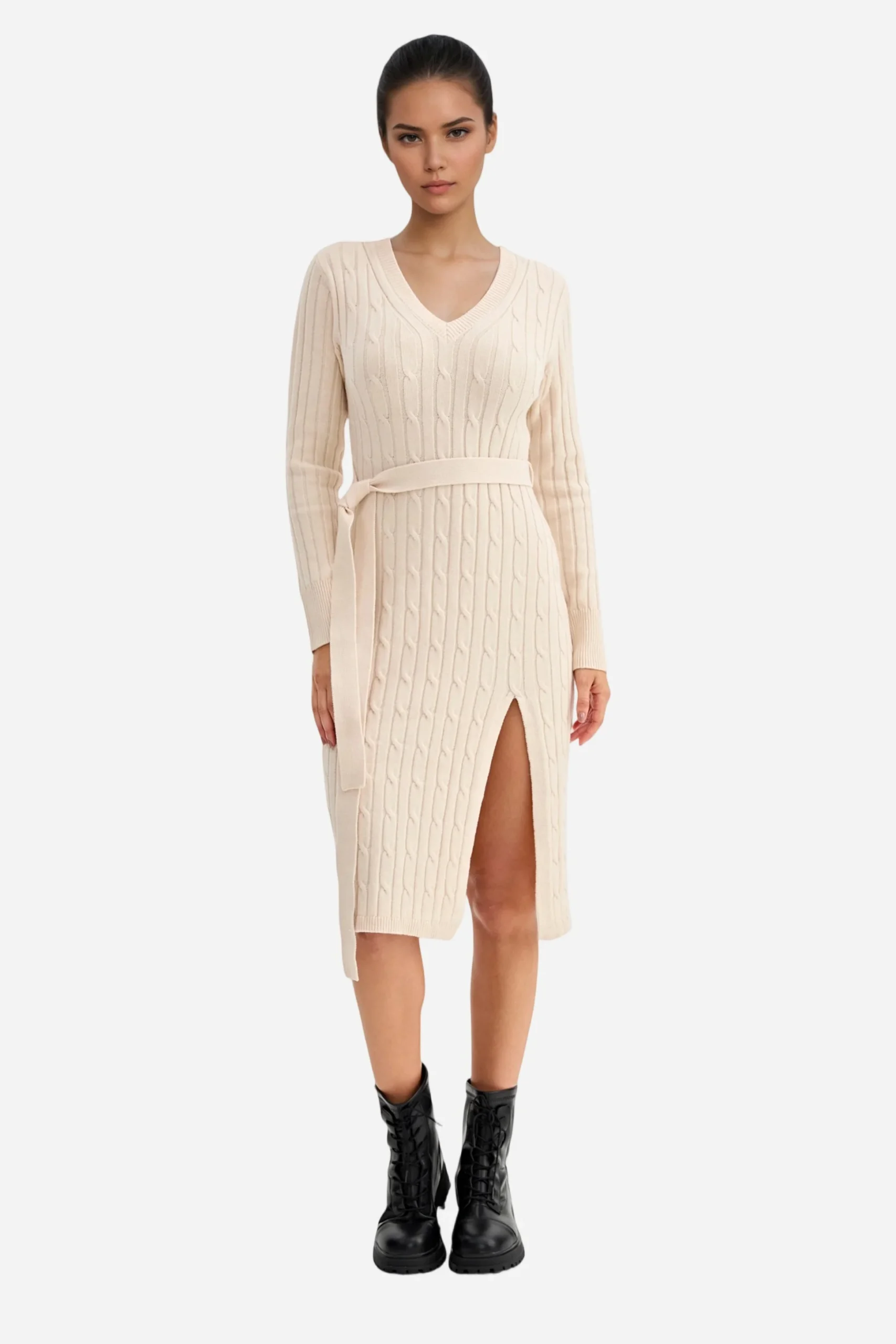 Vestido nuevo (talla small)