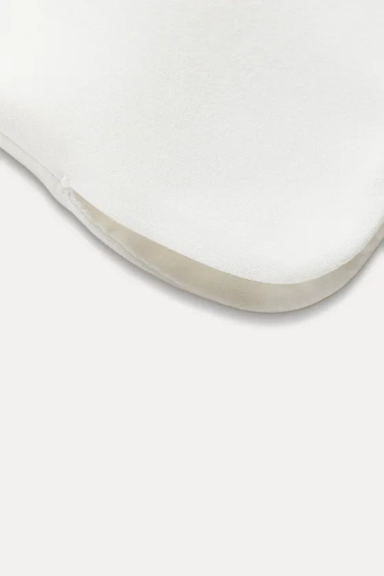 Chaqueta Zara con botones nueva (Talla M)