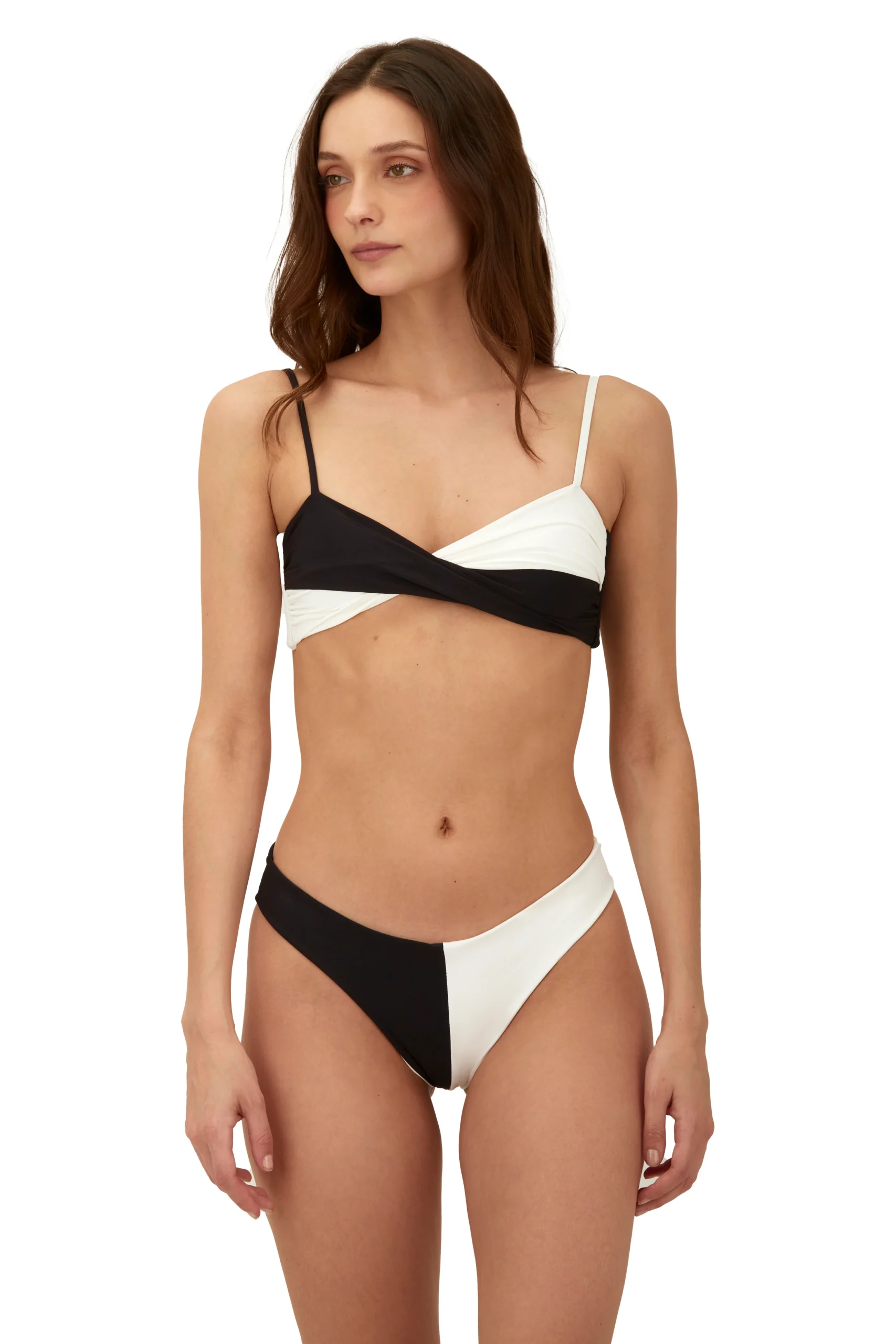 Black Color Blend Neo – Malai Swimwear (talla small)