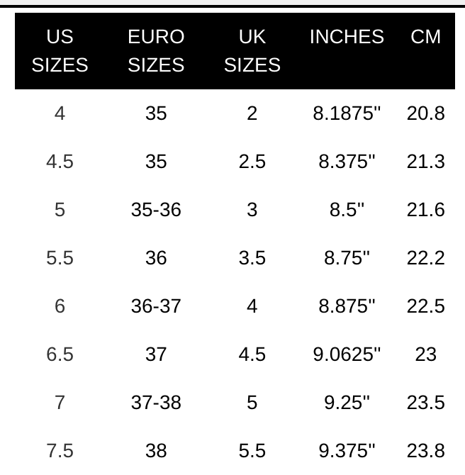 Steve Madden Possession Chunky Lace-Up Sneakers (talla 7,5 pequeño) - 2
