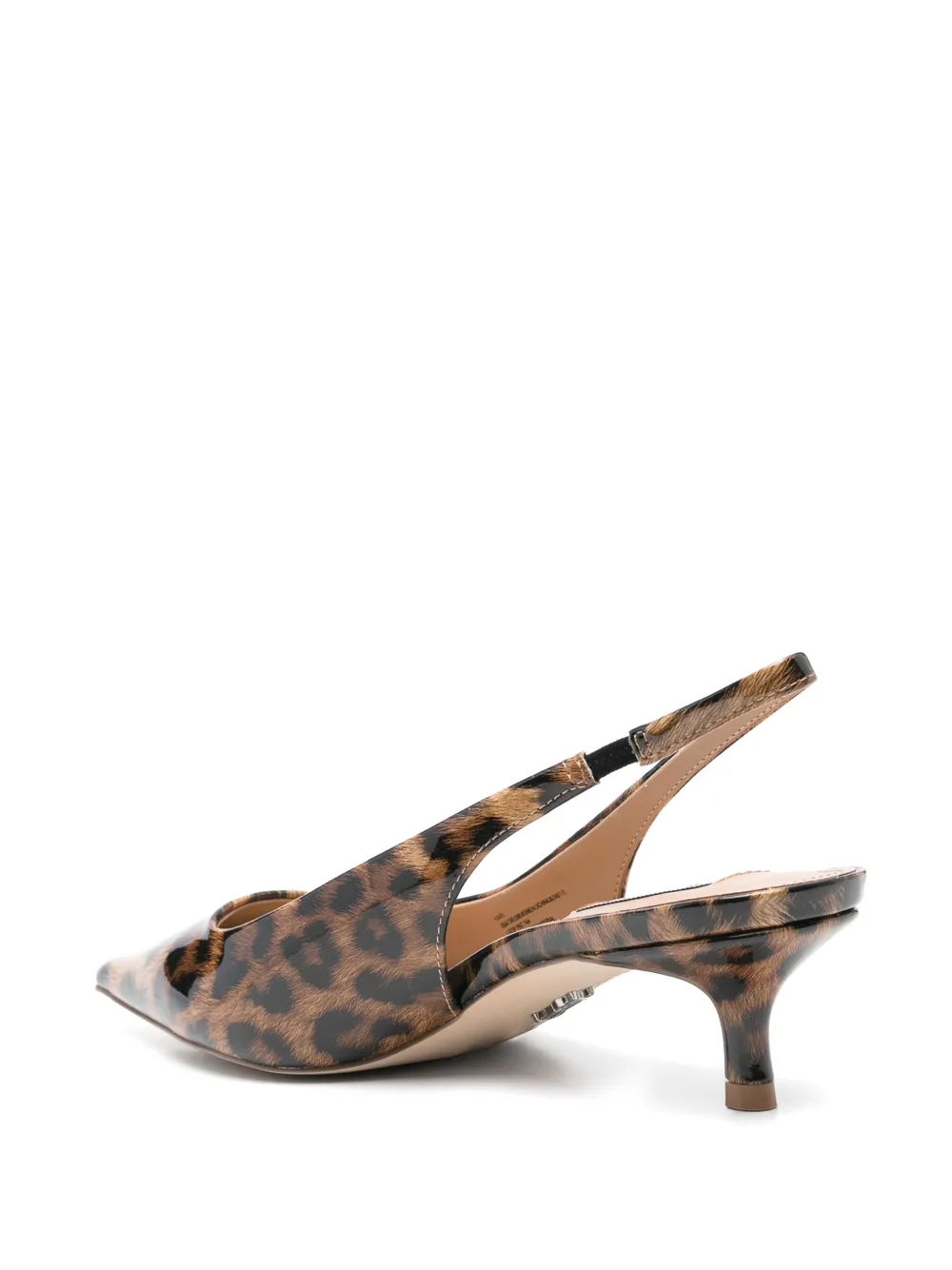 Steve Madden nuevos (talla 6)