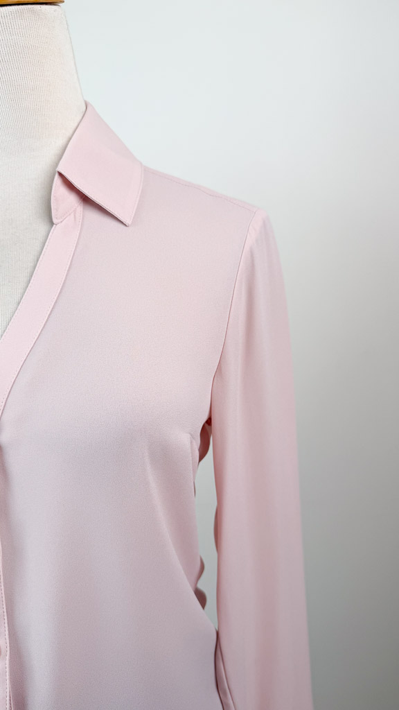 EXPRESS portofino (talla XS) - 3