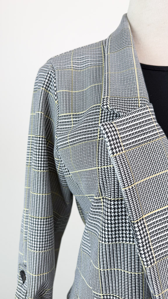 Blazer seven seven (talla XS)