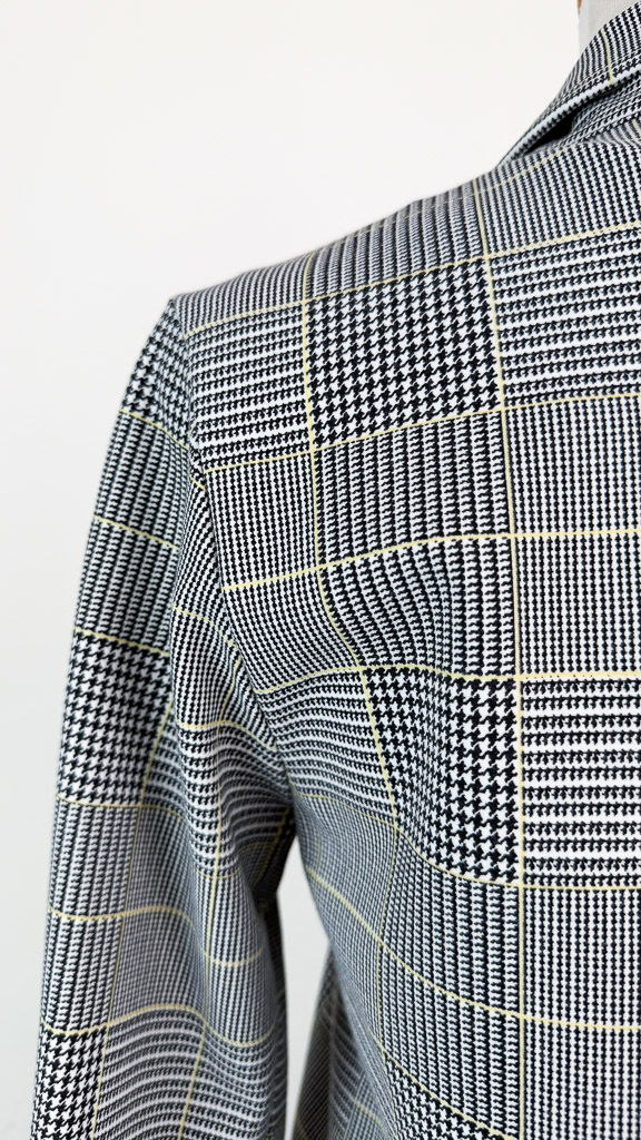 Blazer seven seven (talla XS) - 2