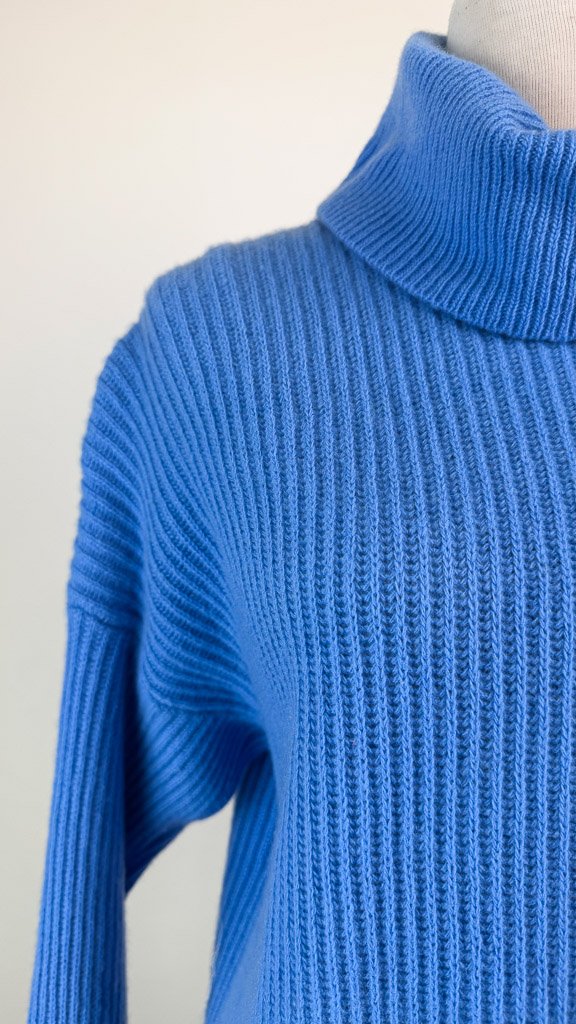 Sweater Benetton (talla M/L)