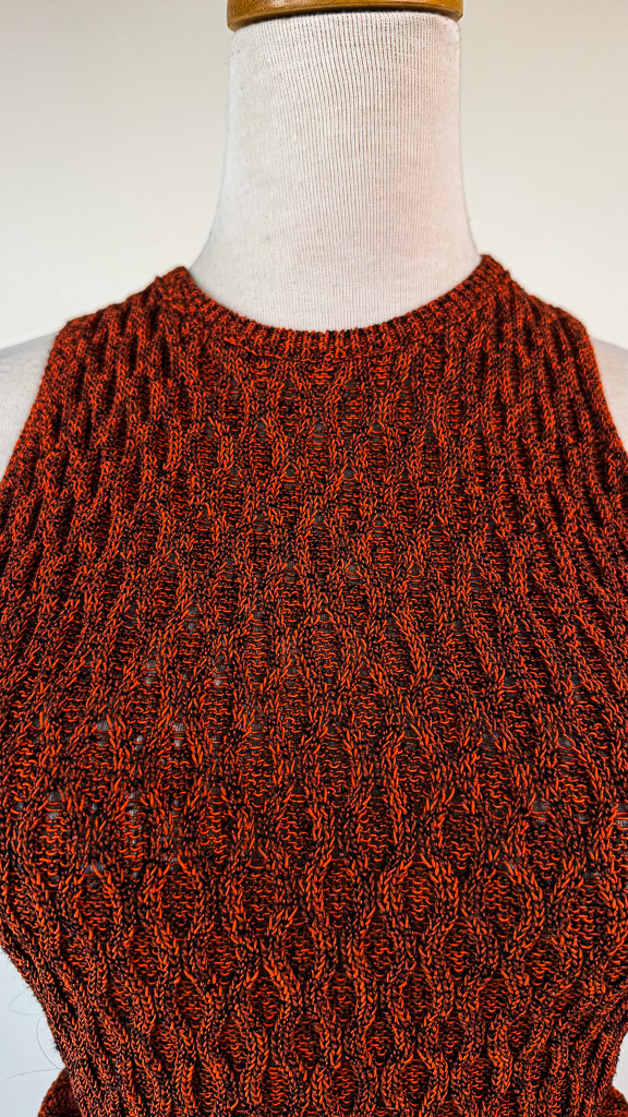 Blusa Zara (talla small)