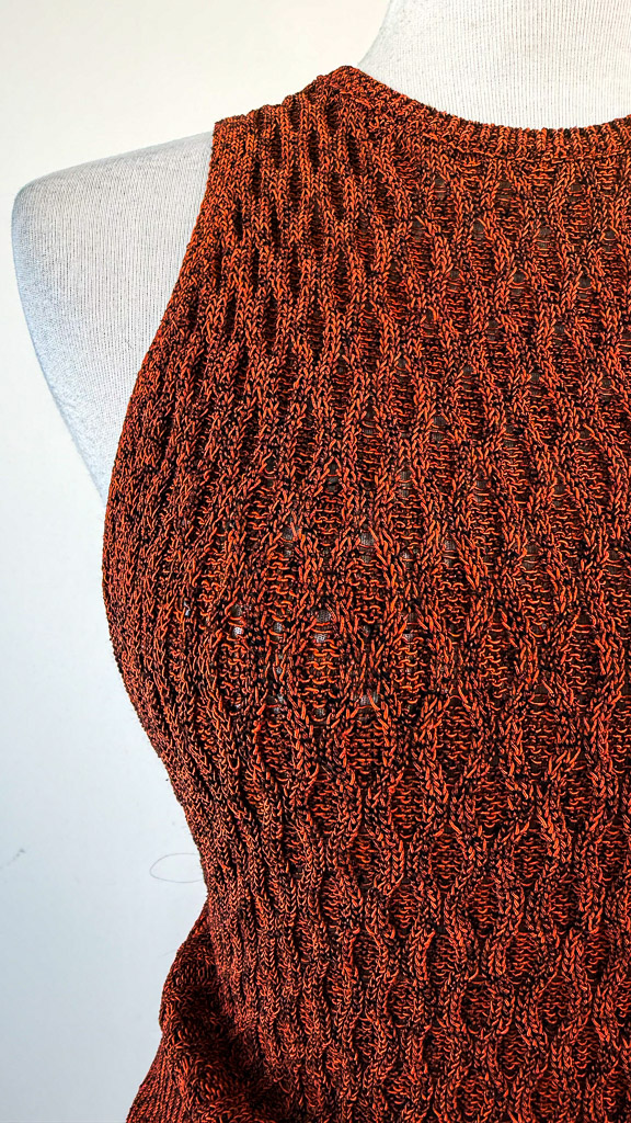 Blusa Zara (talla small)