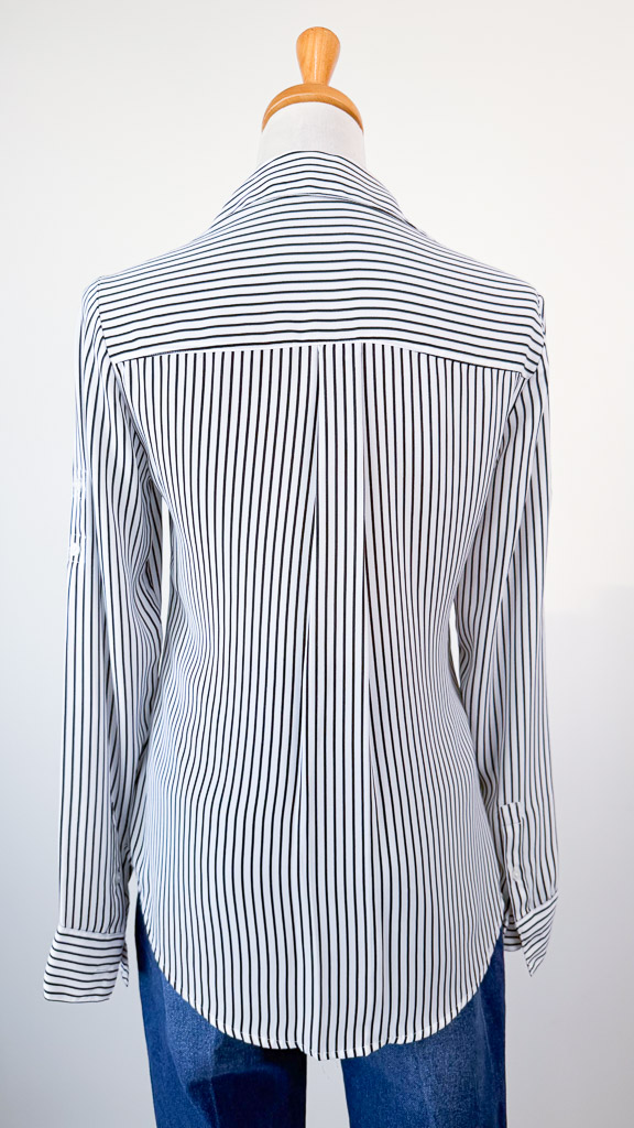 EXPRESS portofino (talla XS) - 2