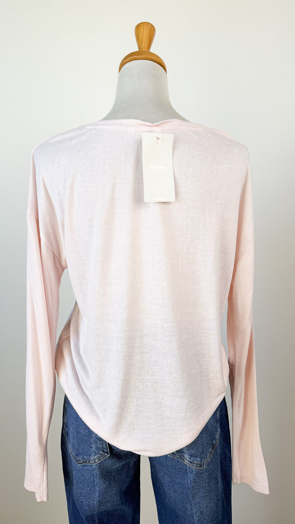 Blusa Springfield nueva (talla M) - 2