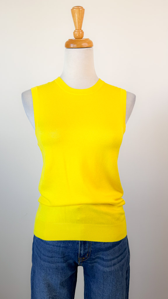 Blusa Zara (talla small)