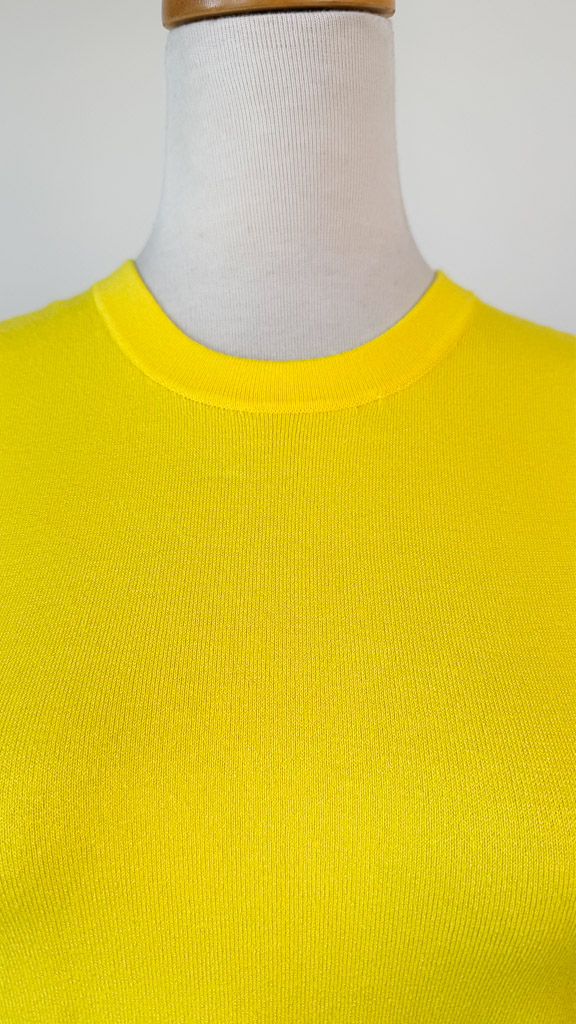 Blusa Zara (talla small) - 3