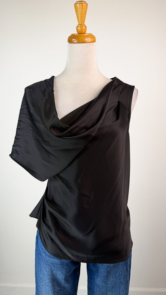 Blusa Do+Be (talla M)