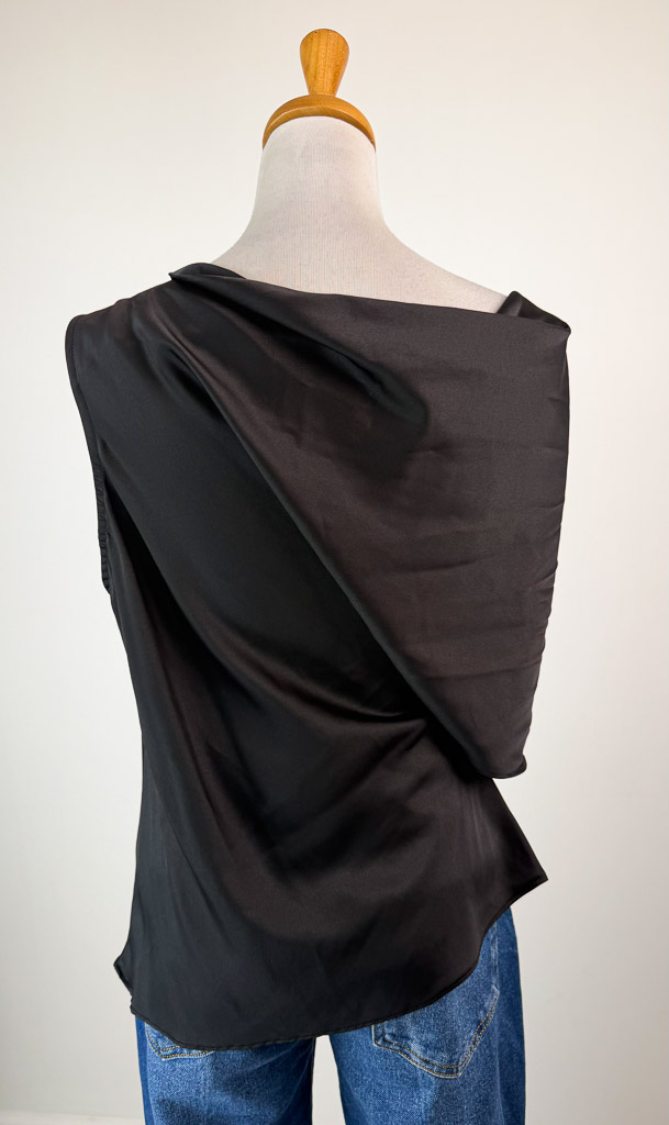 Blusa Do+Be (talla M) - 2