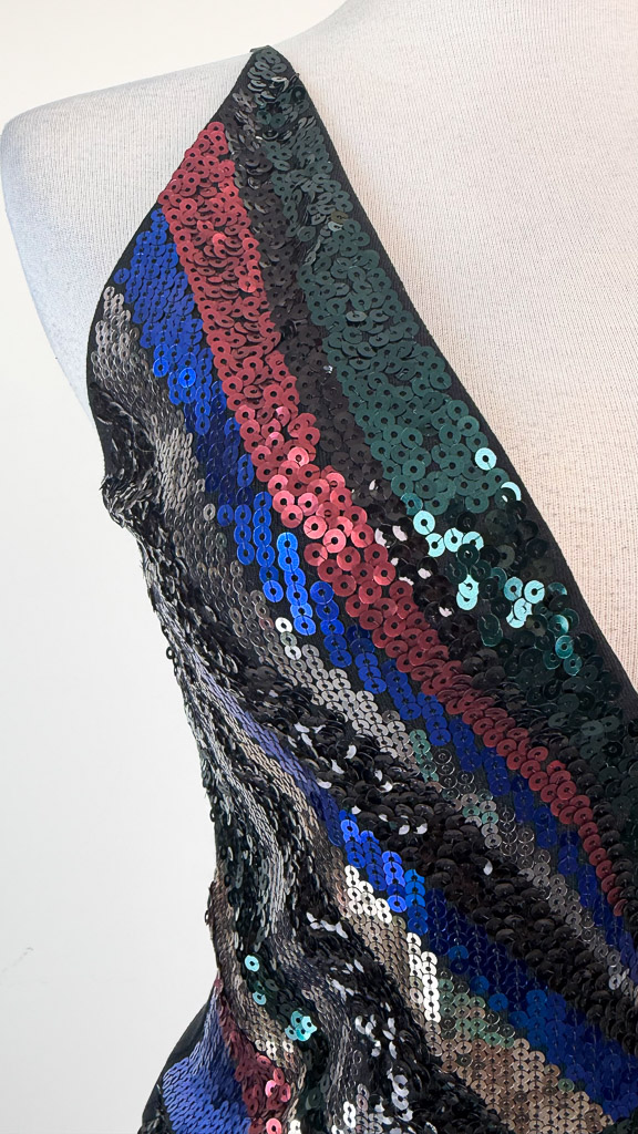 Body EXPRESS (talla Small) - 3