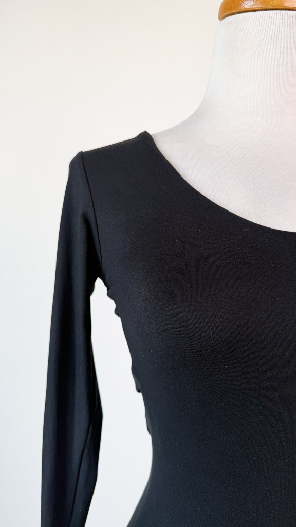 Body (talla small) - 3