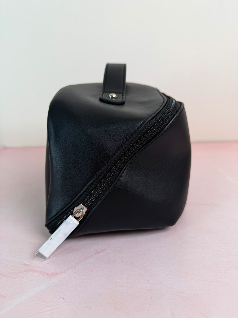 Sephora Cosmetiquera nueva