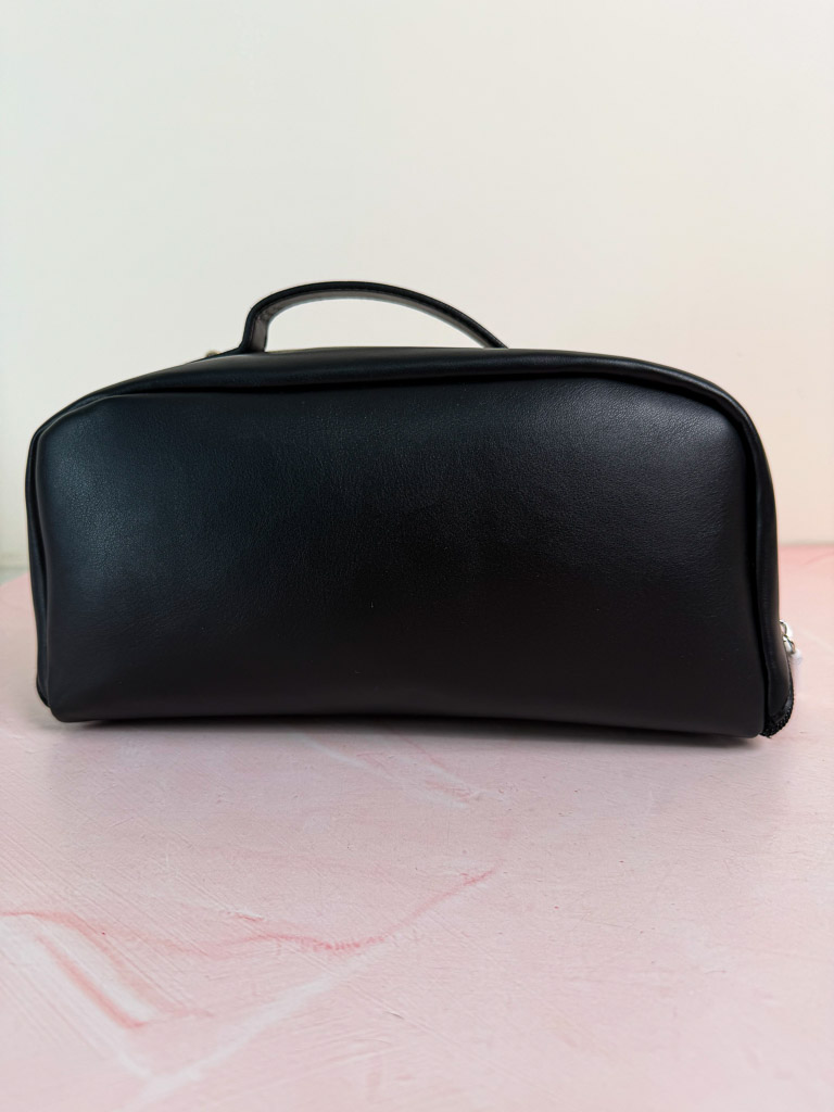 Sephora Cosmetiquera nueva