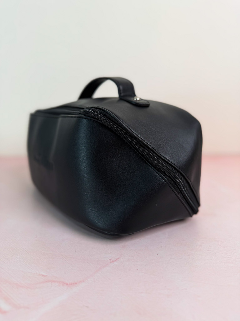 Sephora Cosmetiquera nueva