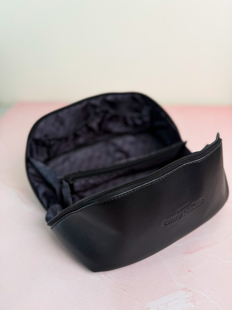 Sephora Cosmetiquera nueva