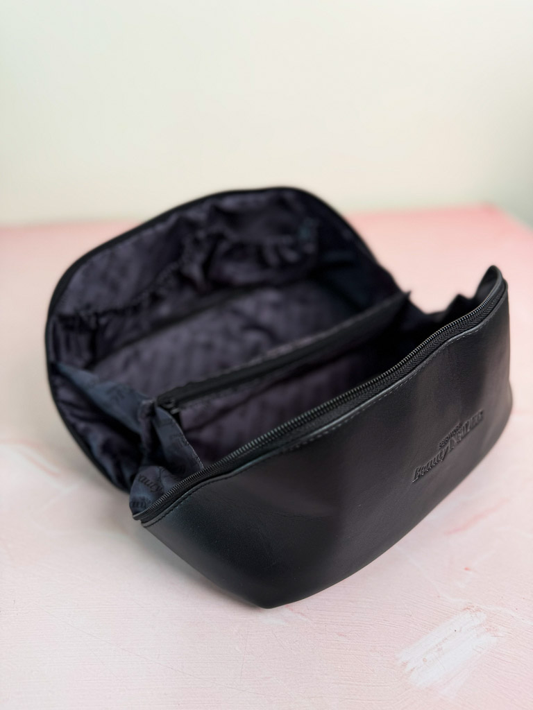 Sephora Cosmetiquera nueva