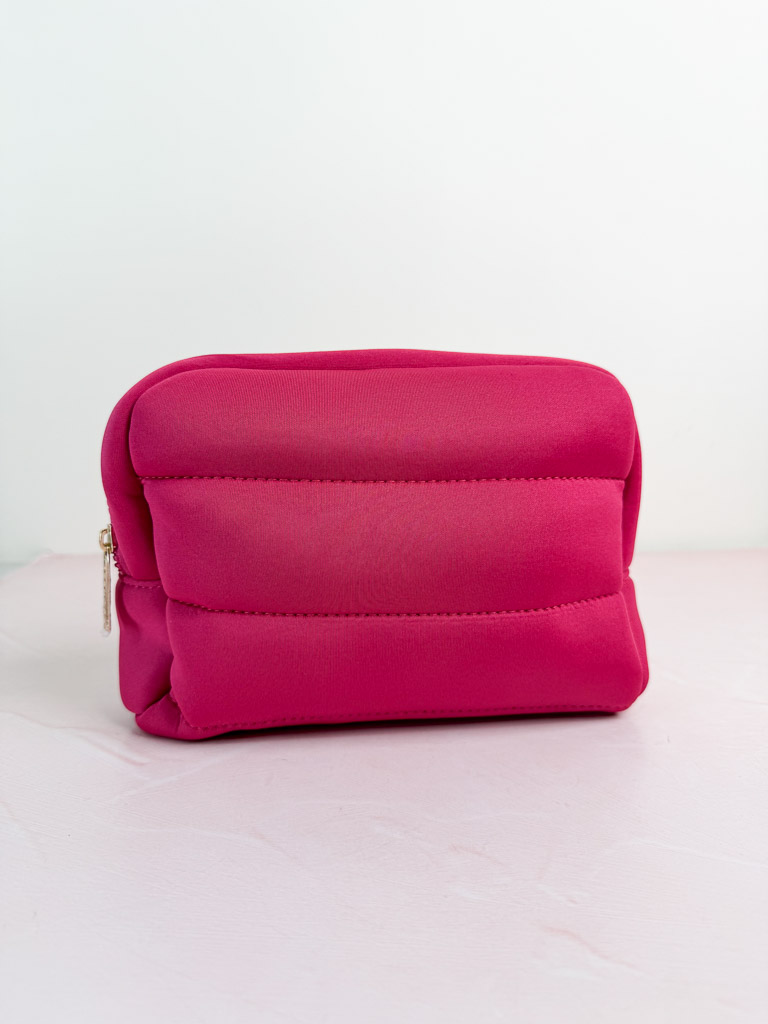 Sephora Cosmetiquera