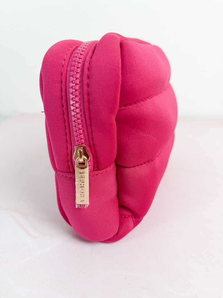 Sephora Cosmetiquera