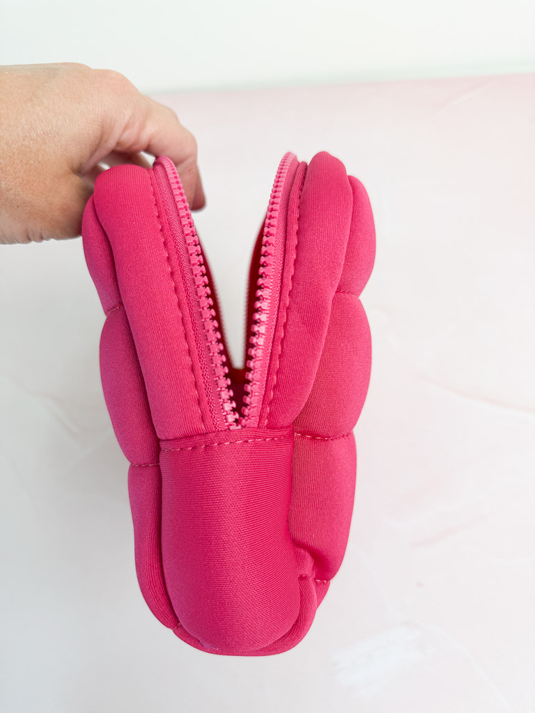 Sephora Cosmetiquera