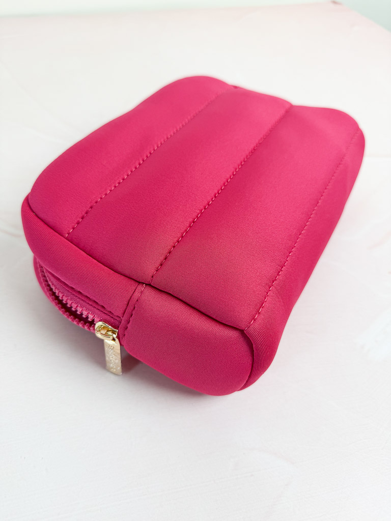 Sephora Cosmetiquera