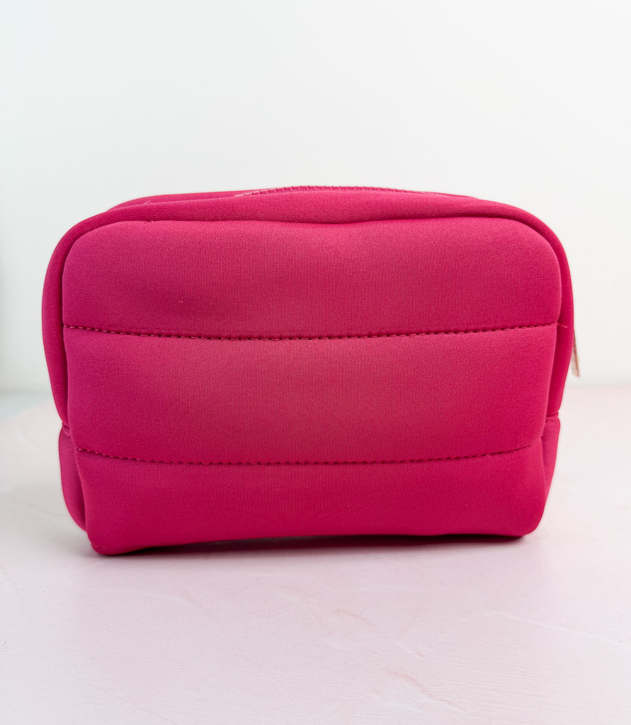 Sephora Cosmetiquera