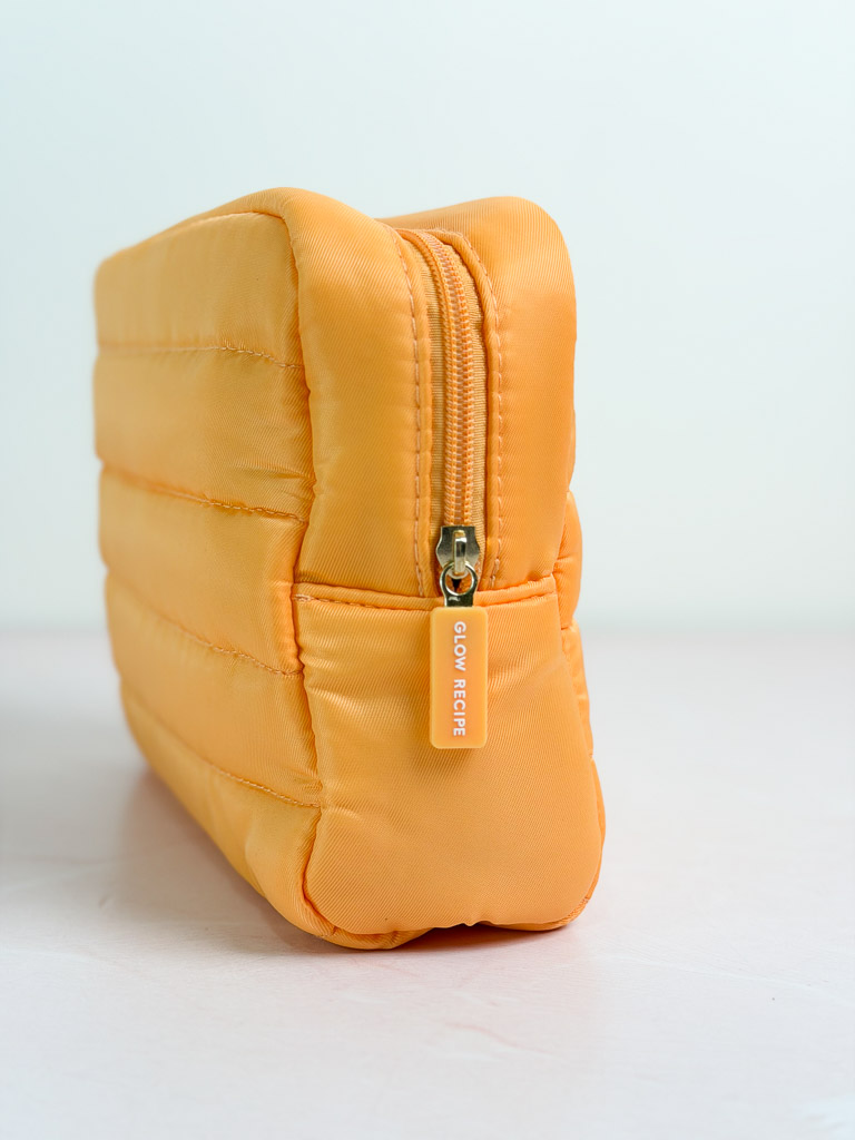 Glow Recipe Cloudberry Pouch