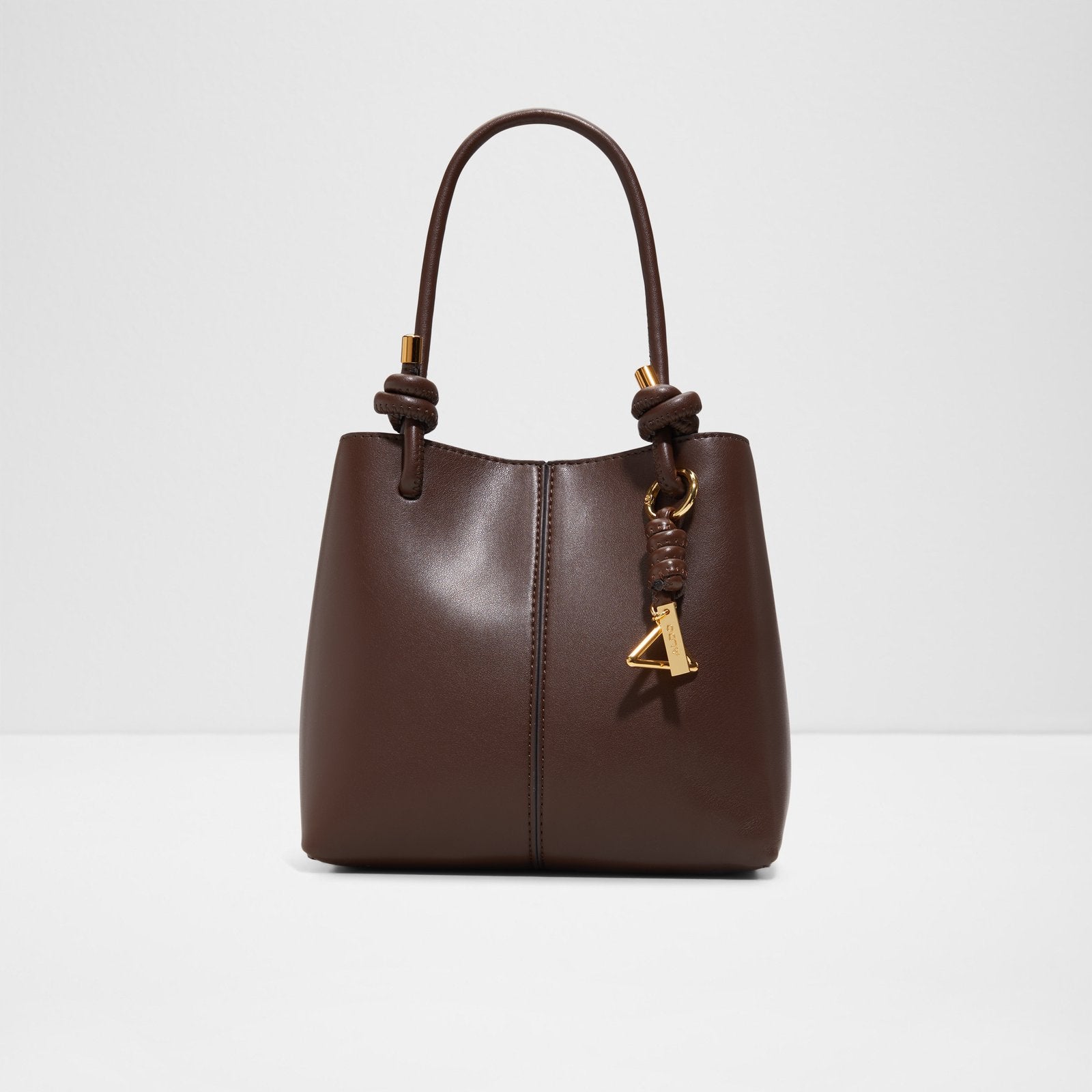 ALDO EVIELILY – Bolso de mano nuevo