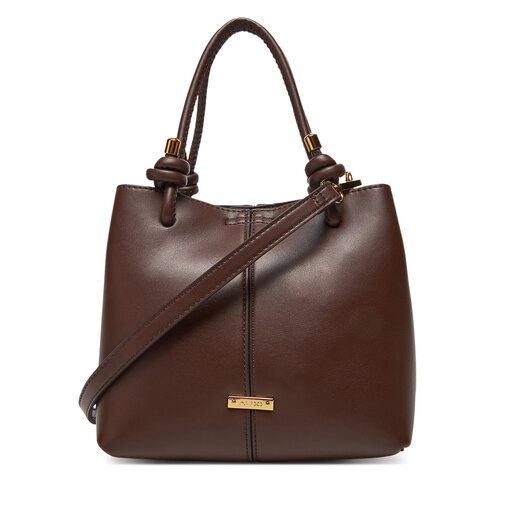 ALDO EVIELILY – Bolso de mano nuevo