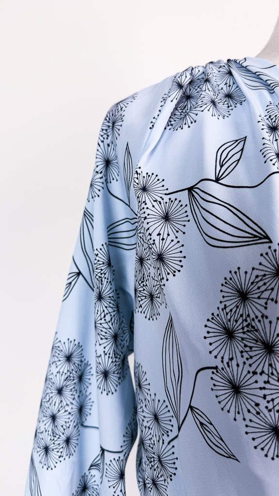 Romper Saga (talla small)