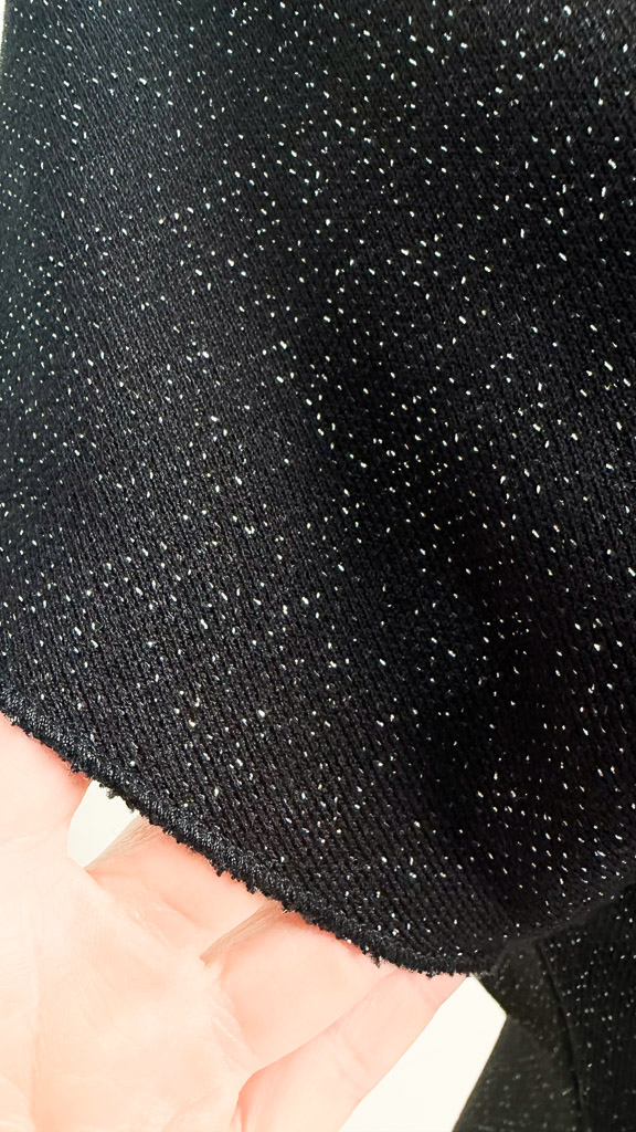 Vestido Zara (talla M, parece S) - 4